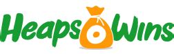 heapsowins login|Heaps O Wins .